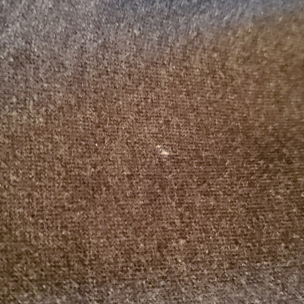 GUC Fox Racing Sweatshirt Bundle, Size Medium and Large - Picture 12 of 16